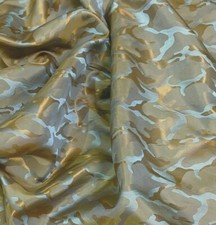 Esercito Mimetico Viscosa