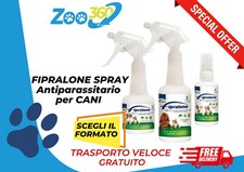 FIPRALONE  SPRAY