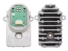 Faro proiettore led drl modulo