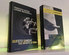 Francesco Guccini e Loriano