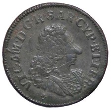 r67_123) SAVOIA Vittorio