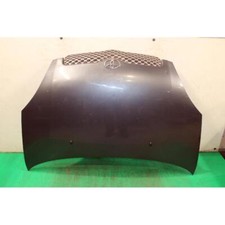 COFANO ANT. TOYOTA YARIS