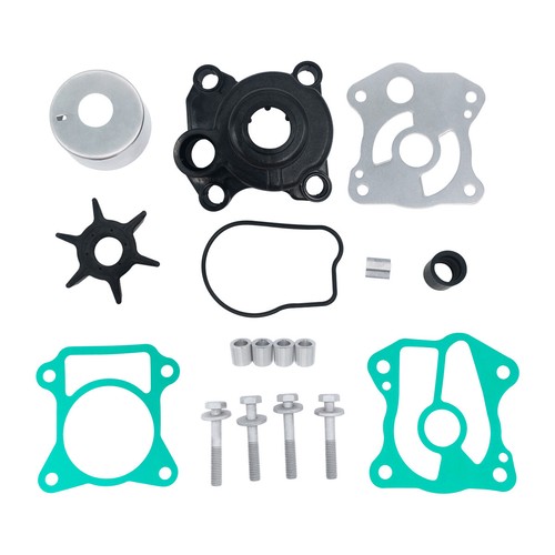 Girante pompa acqua honda - acqua,
