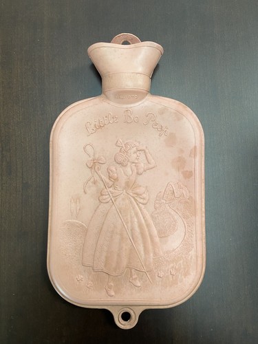 Borsa boule acqua calda per - borsa,