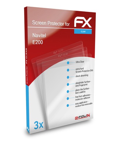 Atfolix pellicola - atfolix,