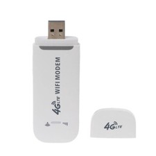 SSI Dongle USB SIM Modem 3G/4G