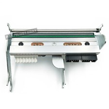 1-010044-900 Testina di stampa