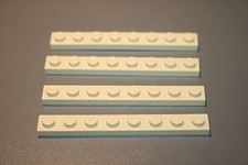 Lego beige brick - 3008,