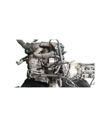 Motore completo 2020010 per - completo, /