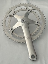 Manovella Campagnolo C-Record
