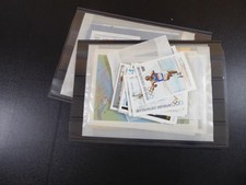 Olimpiadi, ottima collezione