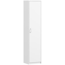 HOMCOM Mobile da Cucina a 5