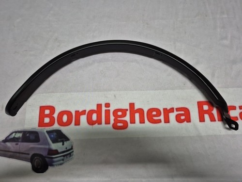 Fiat ritmo 105 125 abarth - 125,