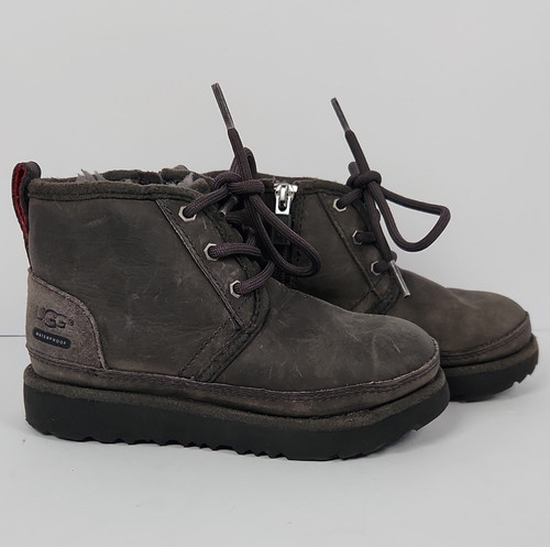 Stivali ugg neumel meteo - ugg,