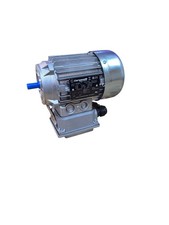Carpanelli Electric Motor