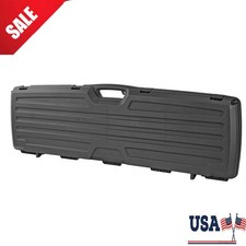 Custodia rigida fucile fucile