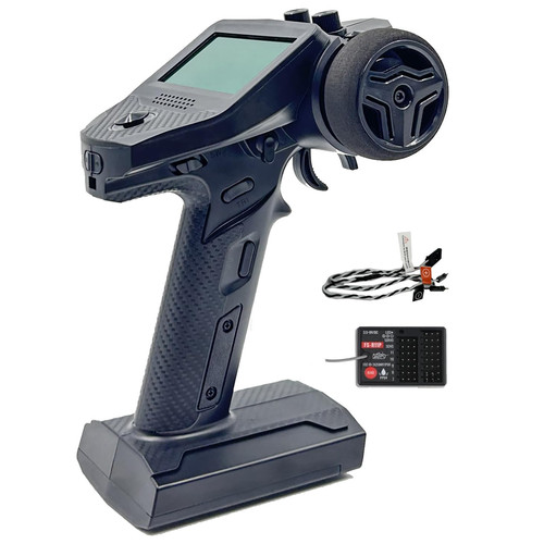 Alaohu g7p versione - fs-g7p, fs-g7p