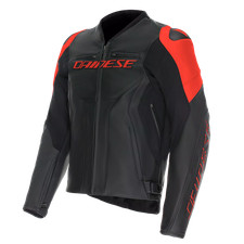 DAINESE RACING 5 - GIACCA MOTO
