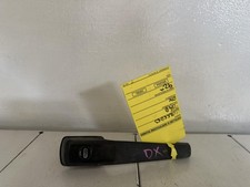 MANIGLIA ESTERNA ANTERIORE