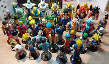 Figurine Dragonball GT -