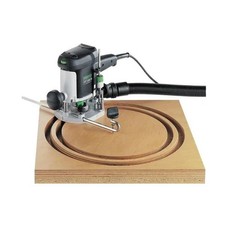 COMPASSO PER FRESATRICE