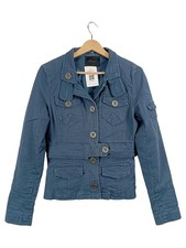 Giacca leggera donna VERO MODA