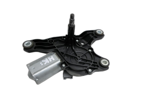Motorino comando