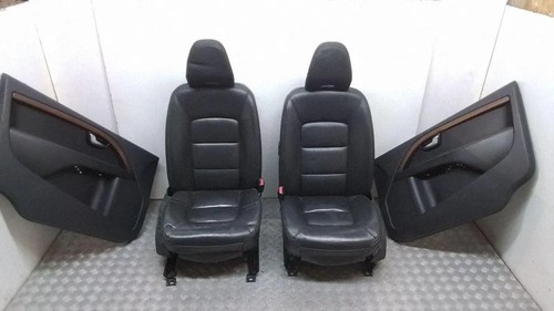 Volvo xc70 set salone - volvo, ii