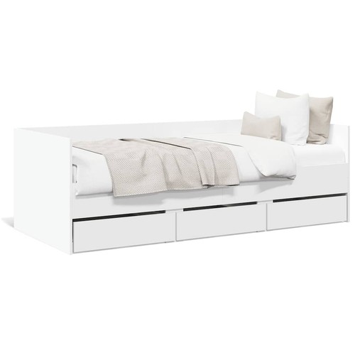 Daybed daybeds divano - daybeds,,