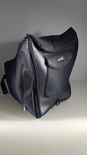 Borsa tunnel aprilia 28lt per - borsa,