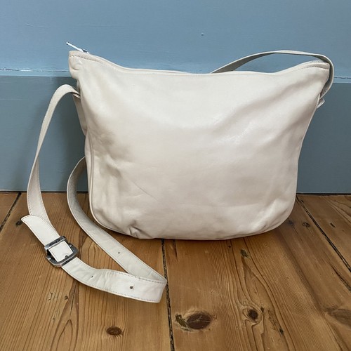 Enny borsa tracolla media - enny,