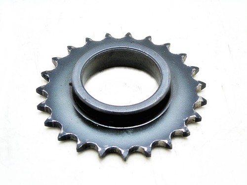 Ingranaggio f9k f9q pezzo - f9k,