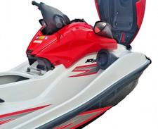 6.5" Custodie per altoparlanti