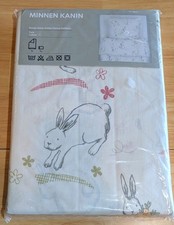 Copripiumino e Federa