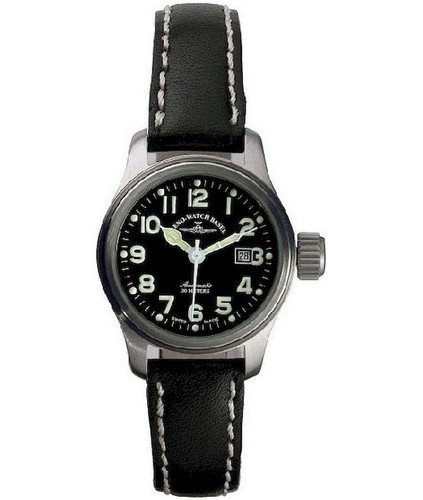 Zeno watch orologio donna - zeno-watch,