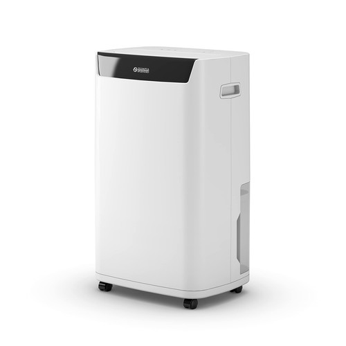 Olimpia splendid aquaria s1 - splendid,,