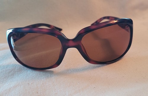 Occhiali sole donna - sole,
