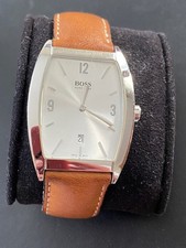 Orologio da polso Boss in