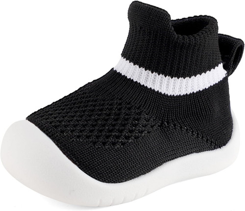 Scarpe neonato scarpine - scarpine, in
