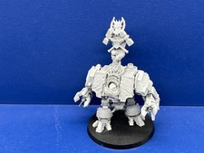 RARO! Forgeworld Venerabile