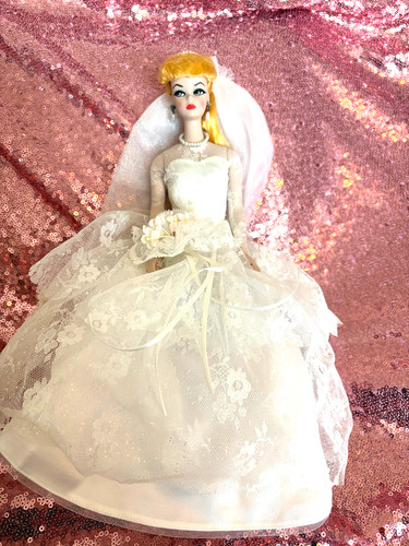 Collezione porcellana 1989