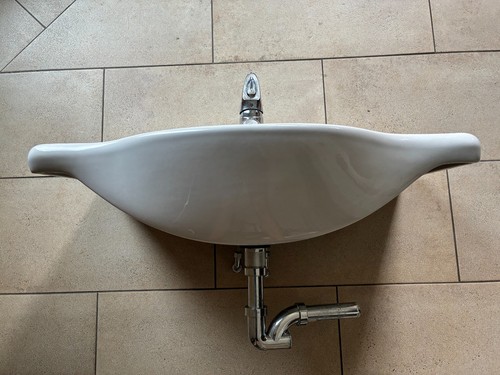 Set bagno mobile savini - bagno:,