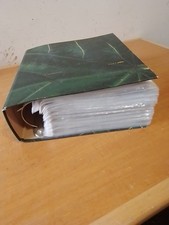 Raccolta Di Circa 500 Foto