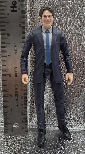 Hasbro marvel legends - hasbro,