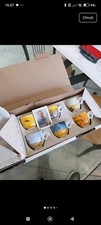 Thun Tazzine Caffè Van Gogh