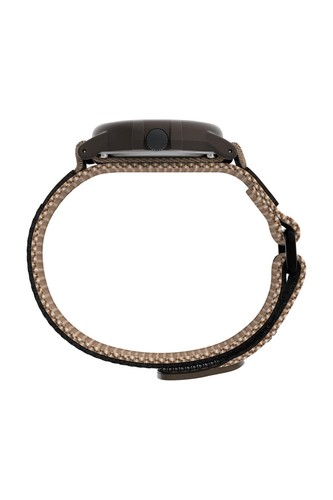 Orologio timex gents - timex,