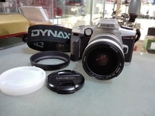 [NC] MINOLTA DYNAX 5 AF ZOOM