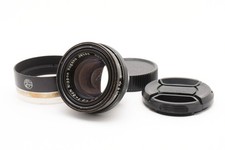 [Ecc+5 con cappuccio]