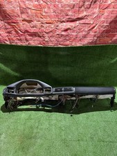 Cruscotto BMW Serie 5 E34