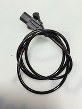 NUOVO BMW ABS - Sensore